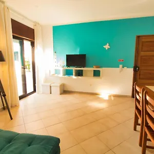 https://old-town-apartment-albufeira.hotelaalgarve.com