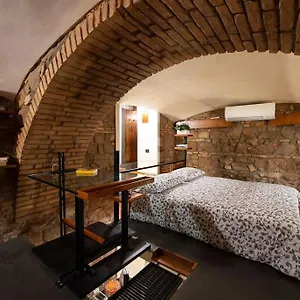 https://antico-convento-st-peter-design-apartment.it-romehotels.com
