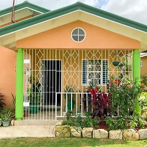 https://cozy-villa.greaterantilleshotels.net