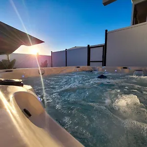 https://casa-sofa-aventura-romntica-en-rincn.greaterantilleshotels.net