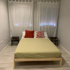 https://apt-apartamento-pasaje.es-andalucia.com
