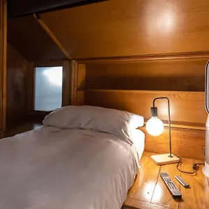 https://maison-bilot.it-romehotels.com