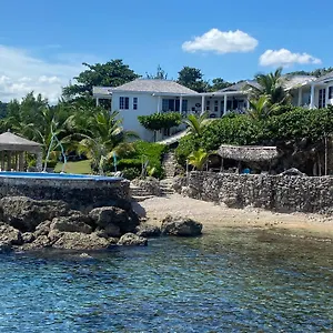 https://unique-beach-apartment.greaterantilleshotels.net