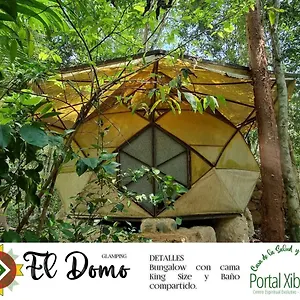 https://portal-xibalba.quintano-roohotels.com