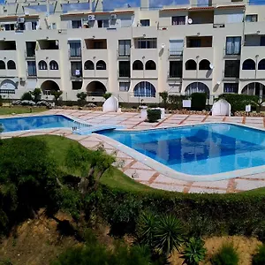 https://apartamentos-poente-da-aldeia.hotelaalgarve.com