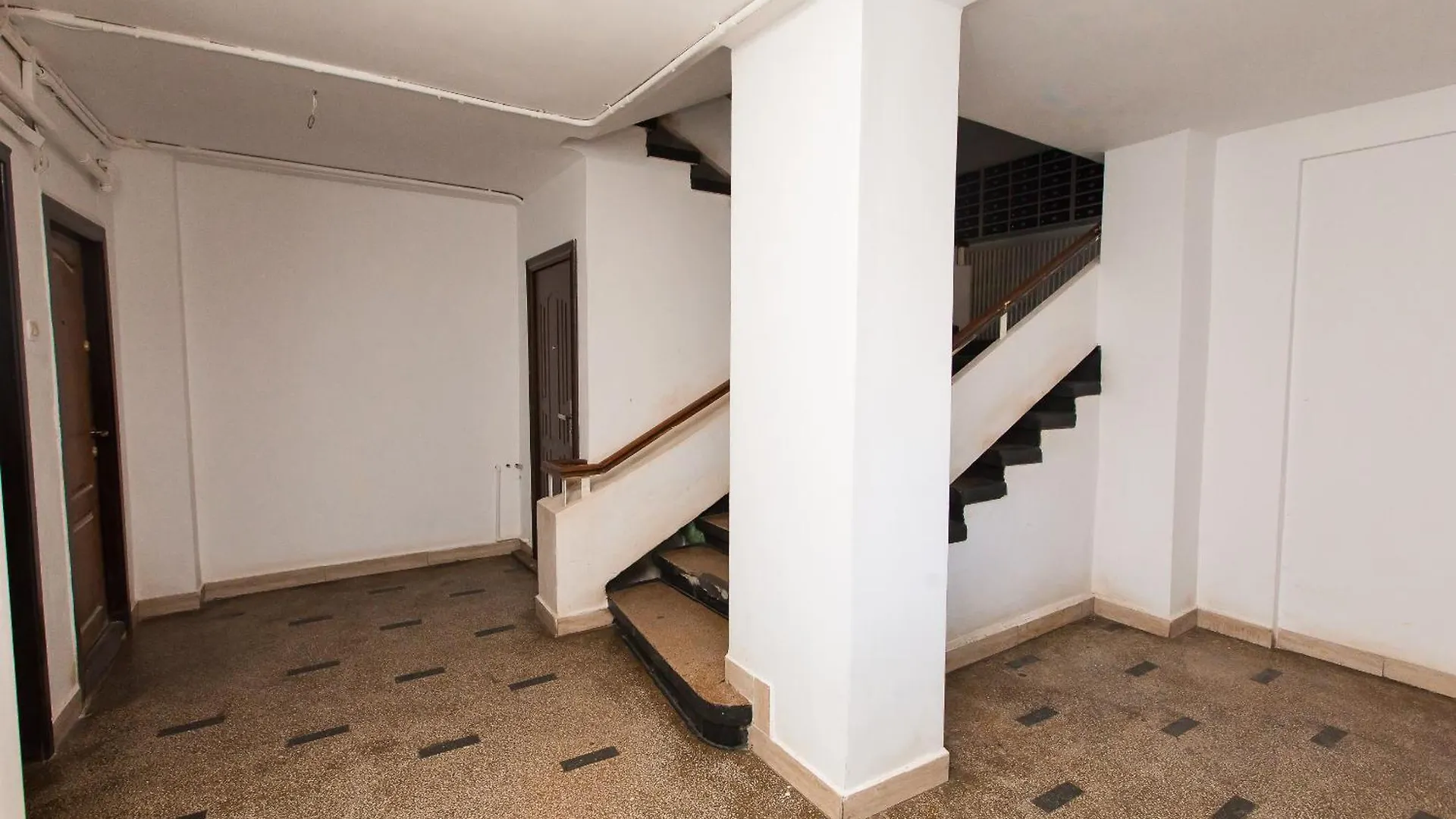 Old Town Apartment With Amazing View From The Balcony Bucarest 0*,  Romania